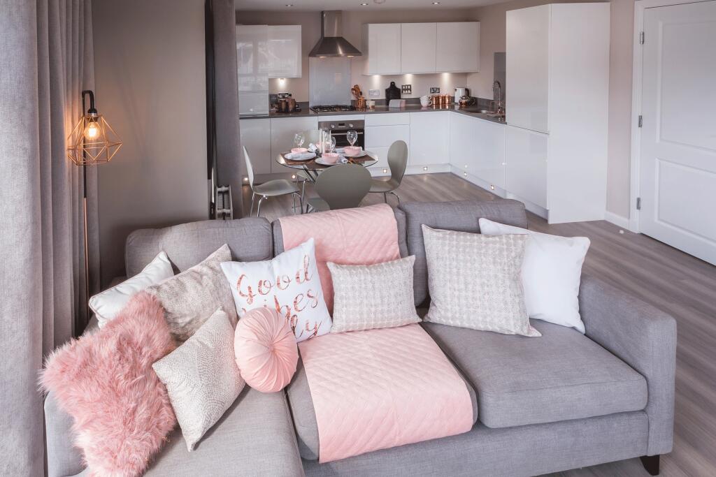 Additional image 3 of Mugiemoss Road,
Bucksburn,
Aberdeen,
AB21