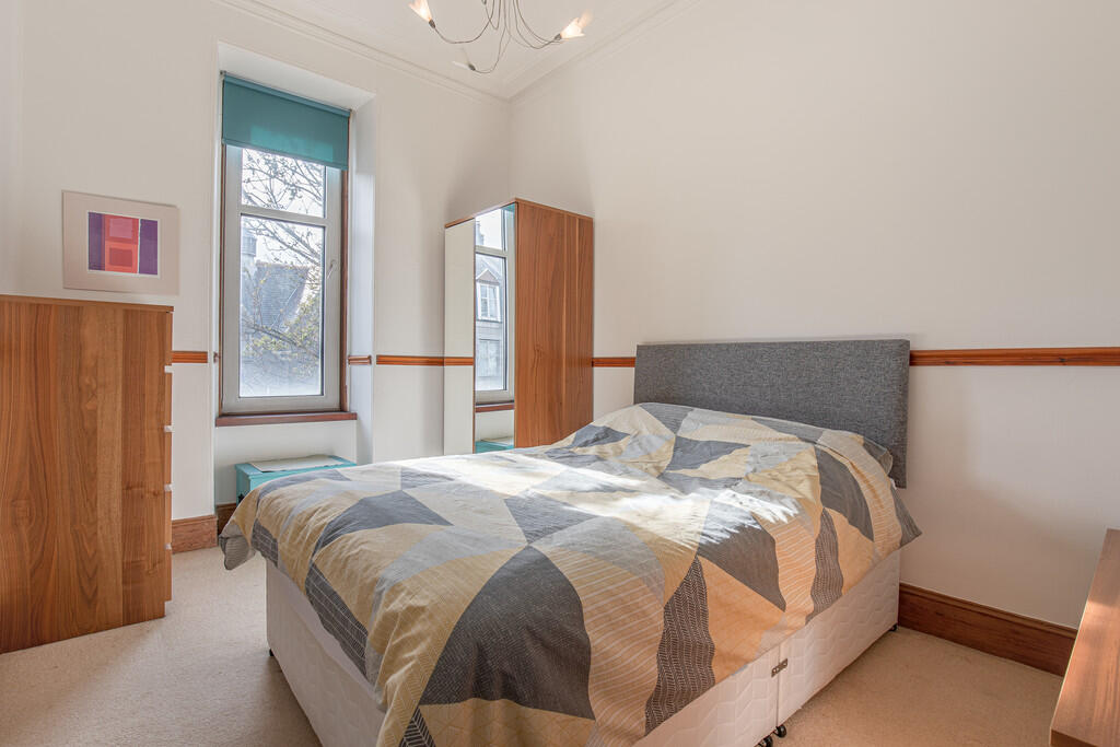 Additional image 7 of Fonthill Road, Aberdeen