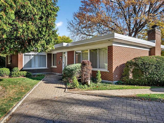 Property image for 1970 Rue de Luçon|Laval (Duvernay), Quebec H7G1N8