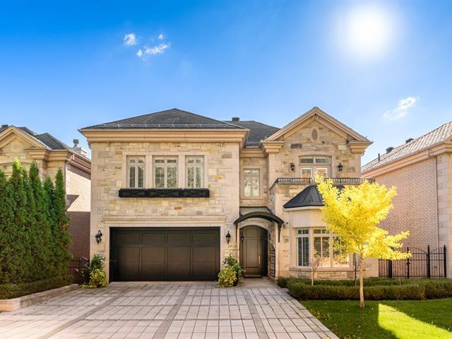 3028 Ch. Picquet|Montréal (Ville-Marie), Quebec H3H2T9