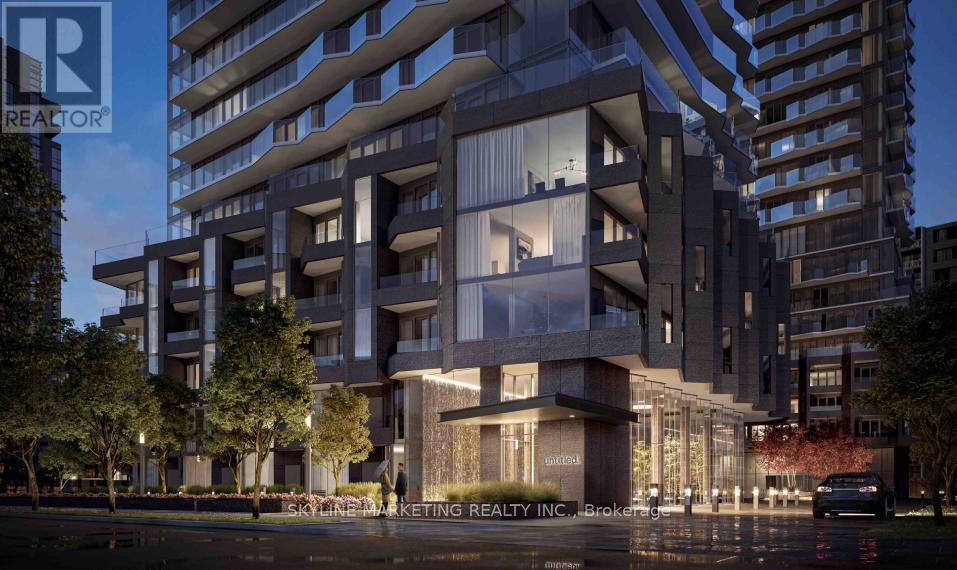 Property image for 120 BROADWAY AVENUE|Toronto (Mount Pleasant West), Ontario M4P0E9