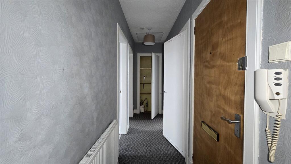 Additional image 10 of Bankhead Road, Bucksburn, Aberdeenshire, AB21