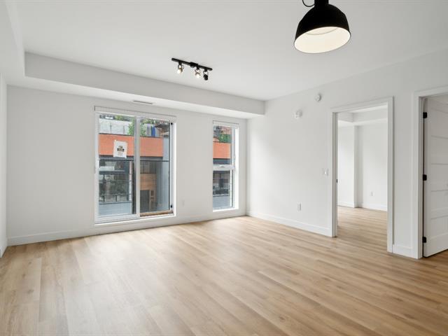 1133 Av. Viger E.|#325|Montréal (Ville-Marie), Quebec H2L0K1
