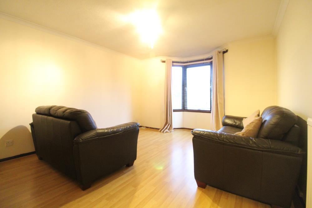 Additional image 7 of Hardgate, First Floor, AB11