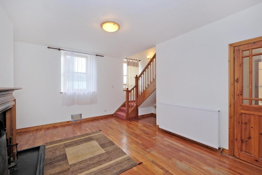 Additional image 19 of 13 Pilot Square, Footdee, Aberdeen, AB11