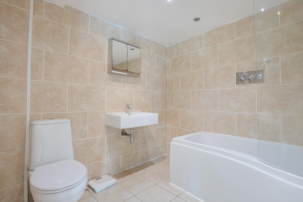 Additional image 11 of Spital, Aberdeen