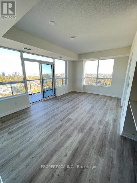 2222 - 3270 SHEPPARD AVENUE E|Toronto (Tam O'Shanter-Sullivan), Ontario M1T3K3