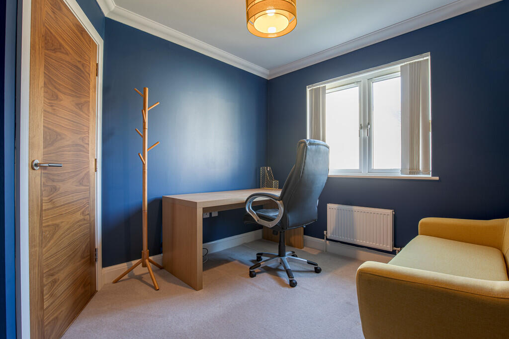 Additional image 21 of Beckram Close, Aberdeen