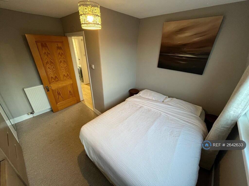 Additional image 4 of Prospect Terrace, Aberdeen, AB11