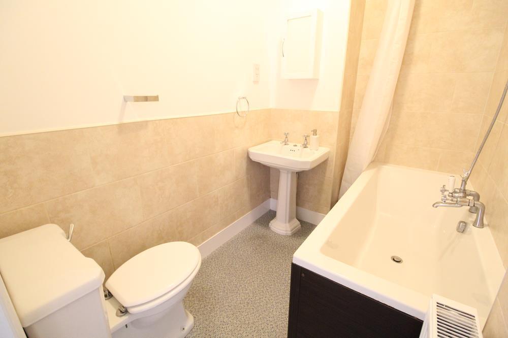 Additional image 6 of Holburn Road, Ground Floor Right, AB10