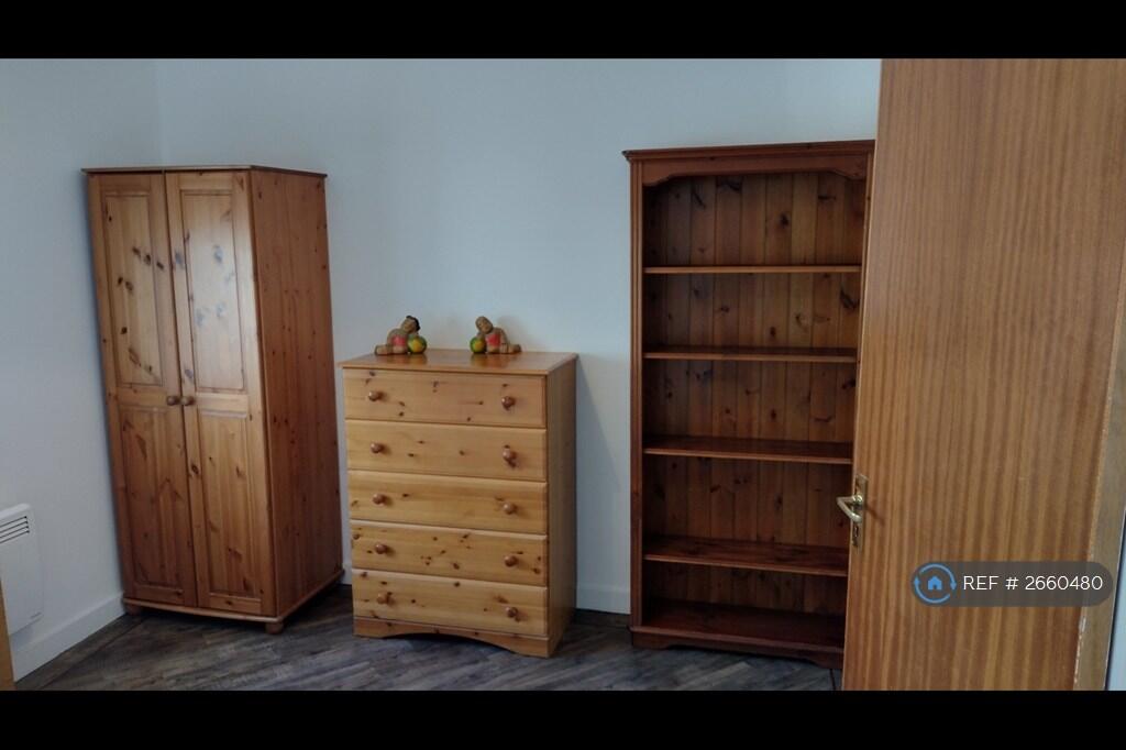 Additional image 5 of Main Street, Tomintoul, AB37