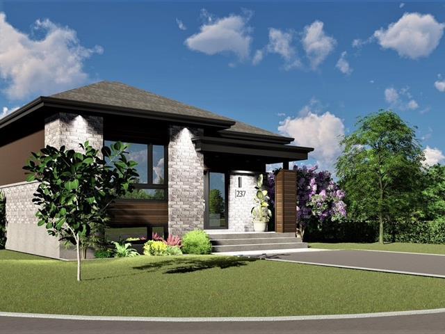 Property image for 222 Rue Bernard|Saint-Philippe, Quebec J0L2K0