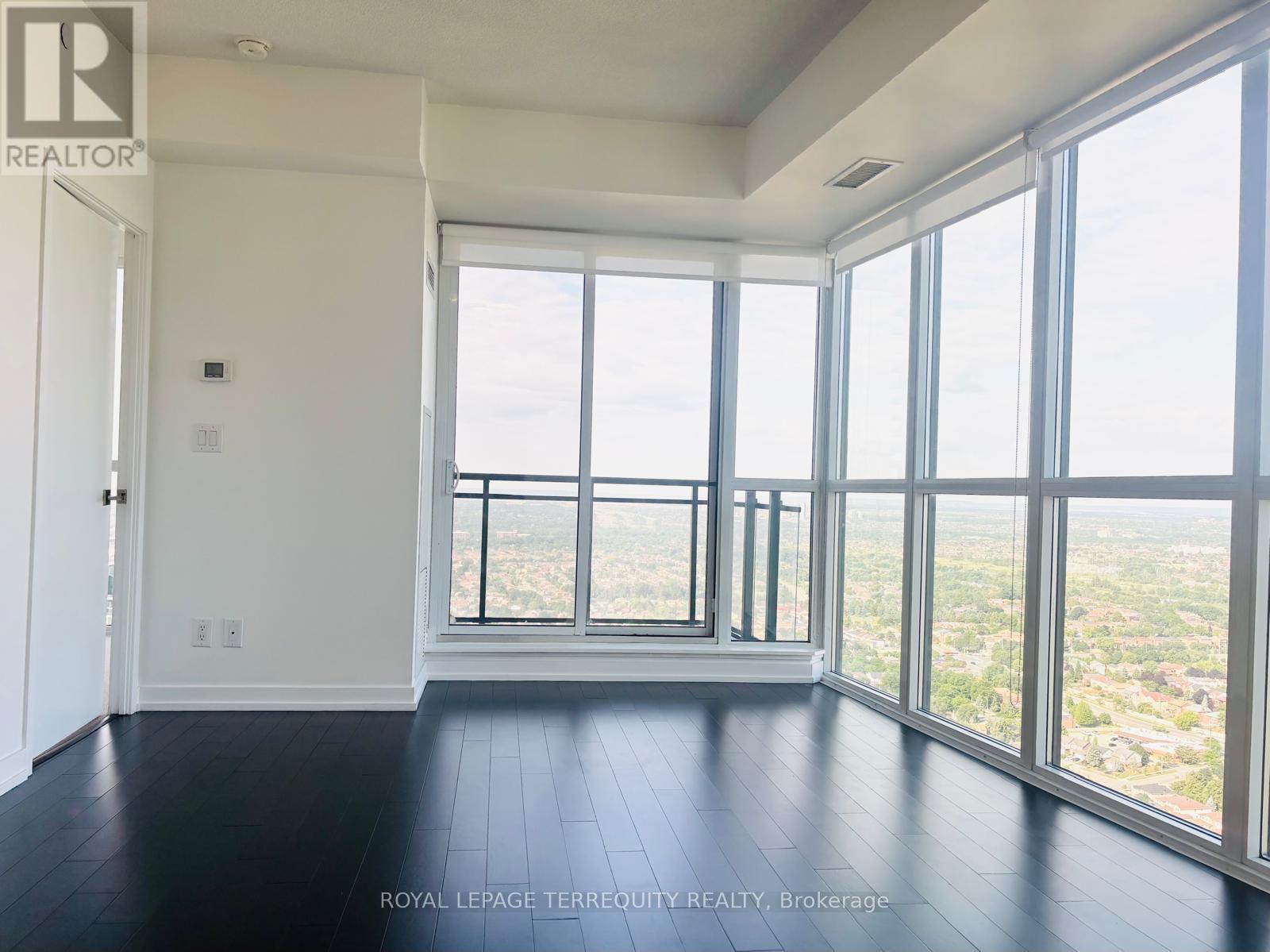 Property image for 4302 - 4011 BRICKSTONE MEWS|Mississauga (City Centre), Ontario L5B0J7