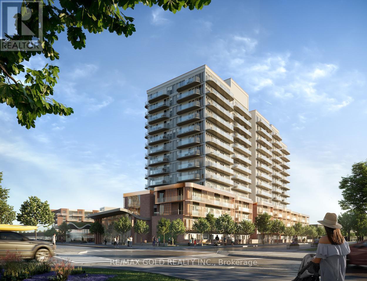 Property image for 340 - 215 LAKESHORE ROAD|Mississauga (Port Credit), Ontario L5H0A7