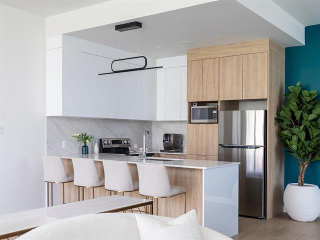 1400 Rue Émile-Bouchard|#307|Vaudreuil-Dorion, Quebec J7V3W3
