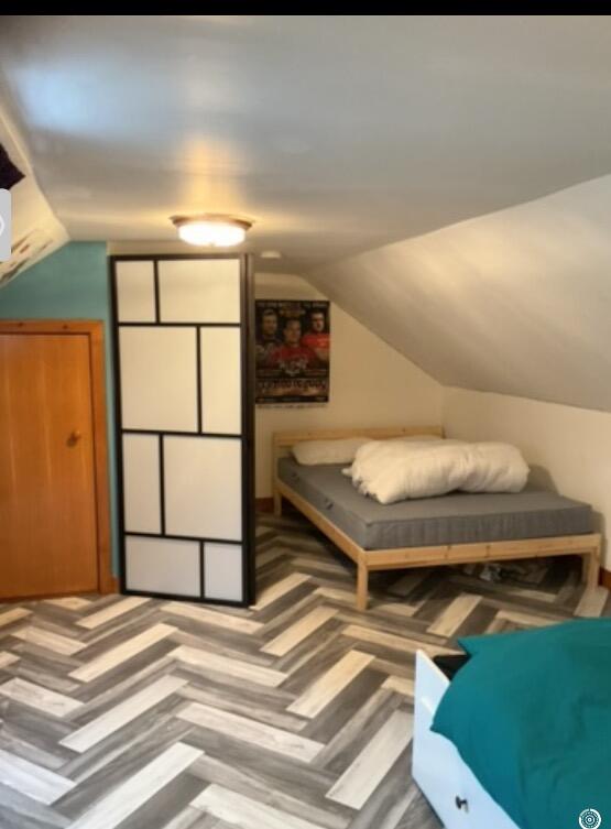 Additional image 7 of Craig Gardens, Aberdeen, AB15