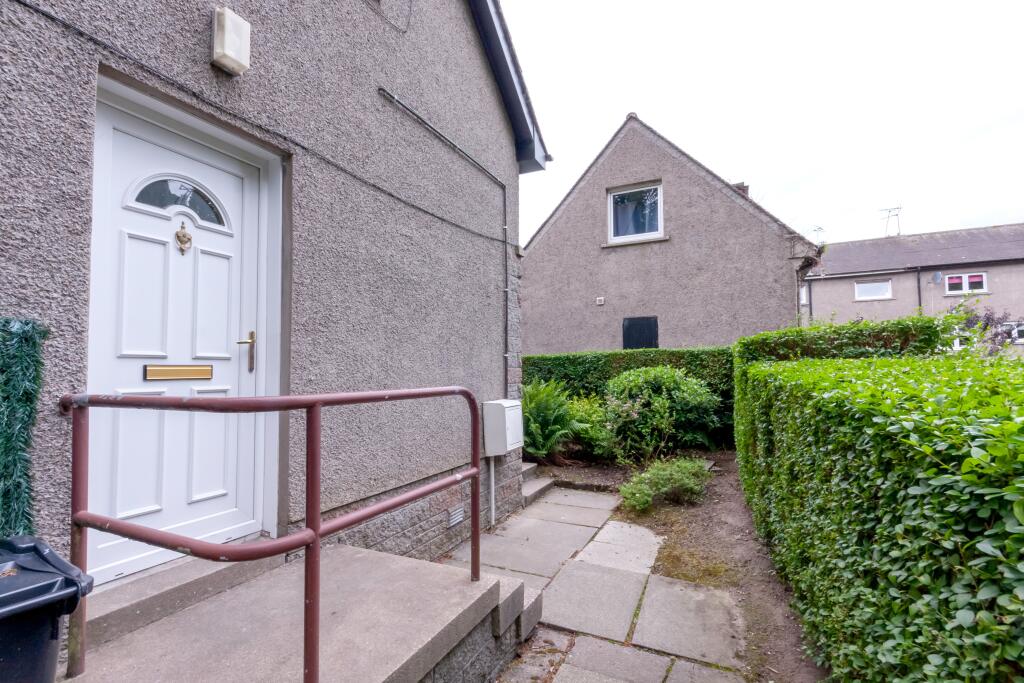 Additional image 16 of Polo Gardens, Stoneywood, AB21