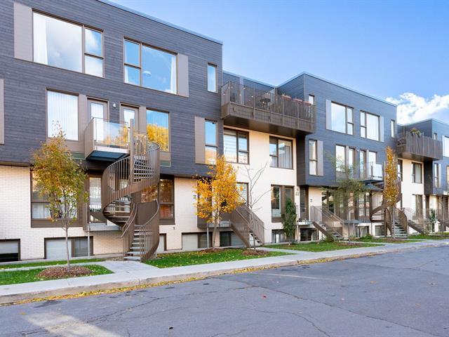 4828 4e Avenue|Montréal (Rosemont/La Petite-Patrie), Quebec H1Y0E1