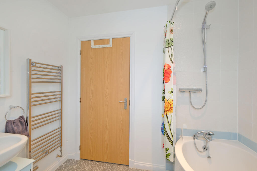 Additional image 22 of 11 Clune Gardens, Woodlands of Durris, Banchory, AB31