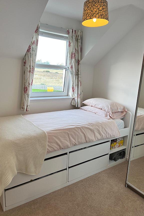 Additional image 24 of 11 Clune Gardens, Woodlands of Durris, Banchory, AB31