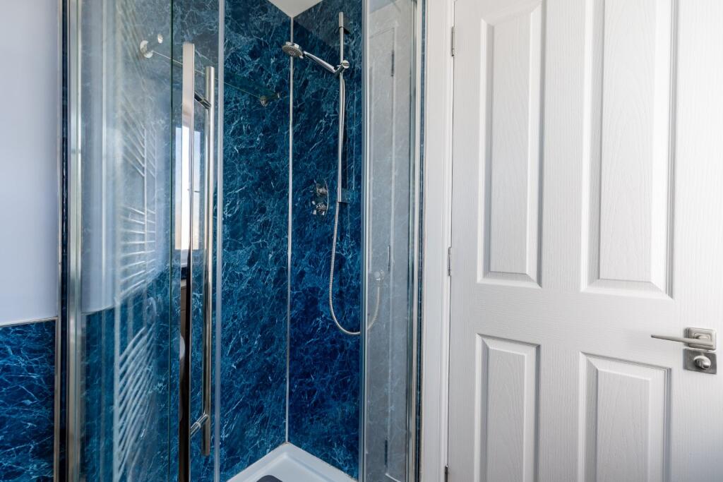 Additional image 24 of Newtonhill Road, Aberdeenshire, AB39