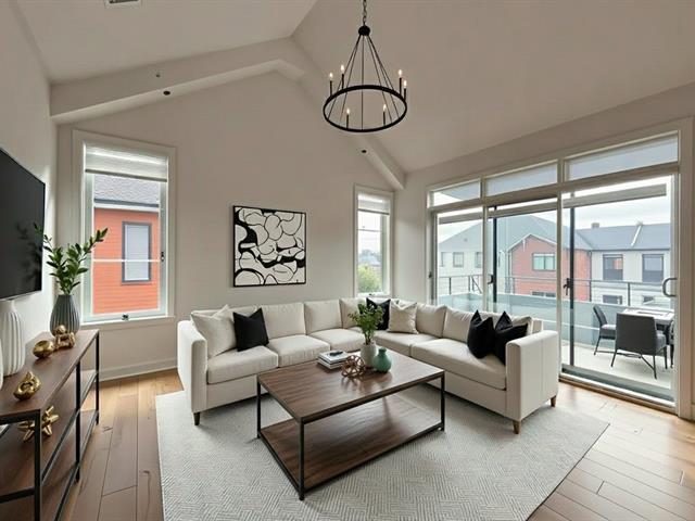 Property image for 403-3161 Boul. de la Gare|Vaudreuil-Dorion, Quebec J7V0P3