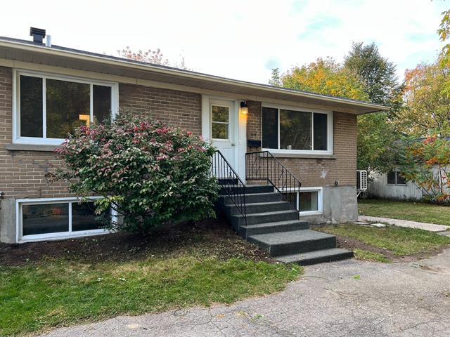 Property image for 1034 Boul. Perrot|Notre-Dame-de-l'Île-Perrot, Quebec J7V3H8