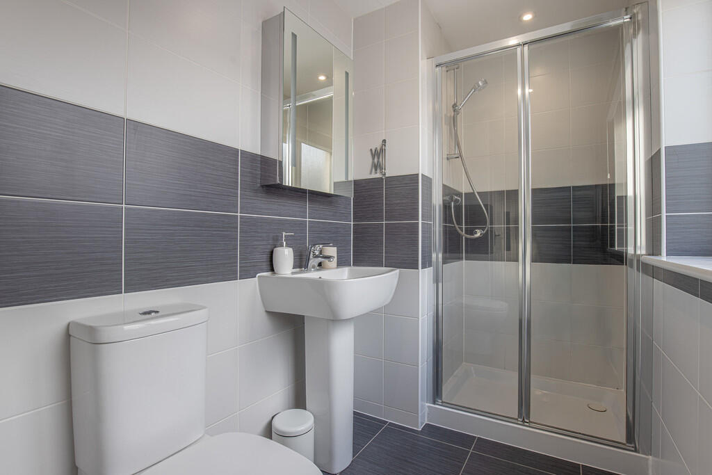 Additional image 8 of Bishopston Circle, Portlethen