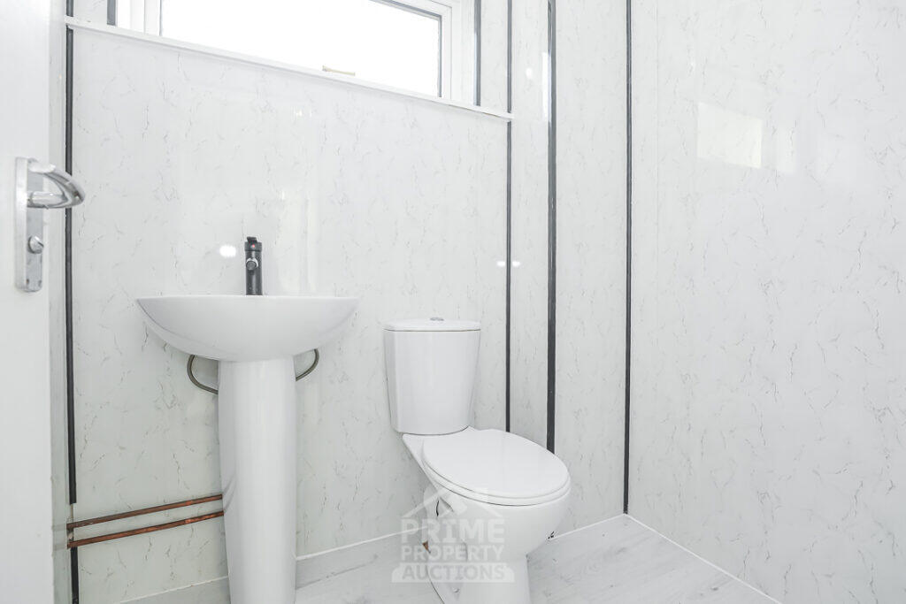 Additional image 8 of 41 Parkhill Circle, Aberdeen, AB21 7FN