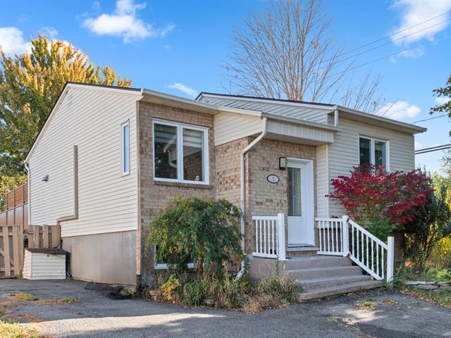 Property image for 1 Rue Larivée|Vaudreuil-Dorion, Quebec J7V8P5