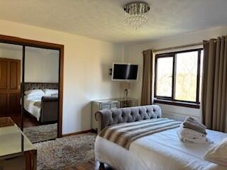 Additional image 19 of Coldstone Avenue, Kingswells, Aberdeen, AB15