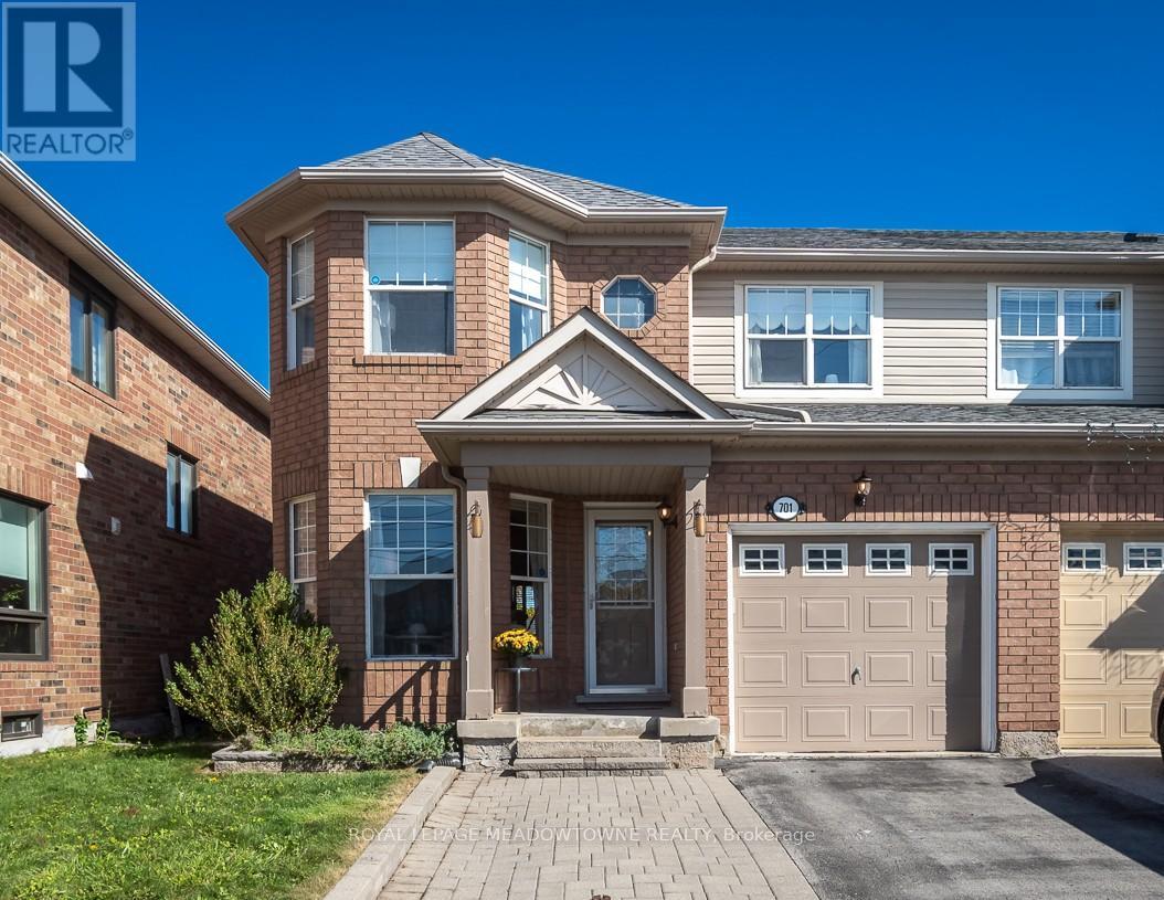 Property image for 701 THOMPSON ROAD S|Milton (BE Beaty), Ontario L9T5W8