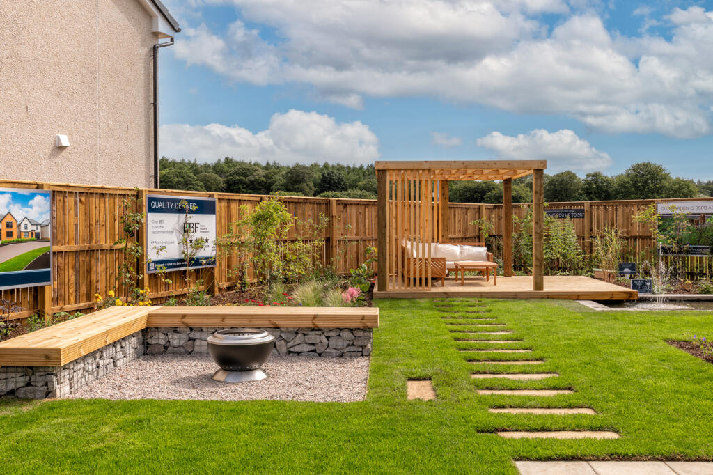 Additional image 15 of Riverview Drive, 
Dyce, 
Aberdeen, 
Aberdeen City, 
AB21 7LD