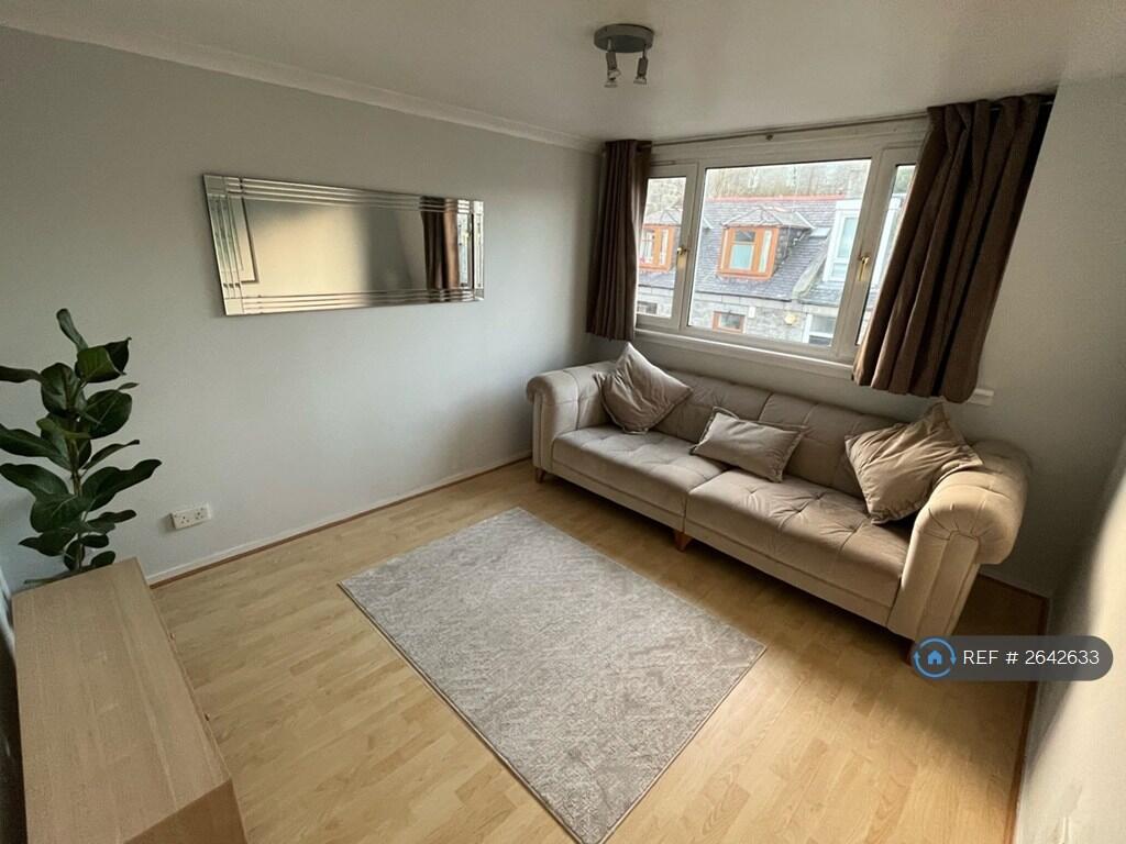 Additional image 8 of Prospect Terrace, Aberdeen, AB11