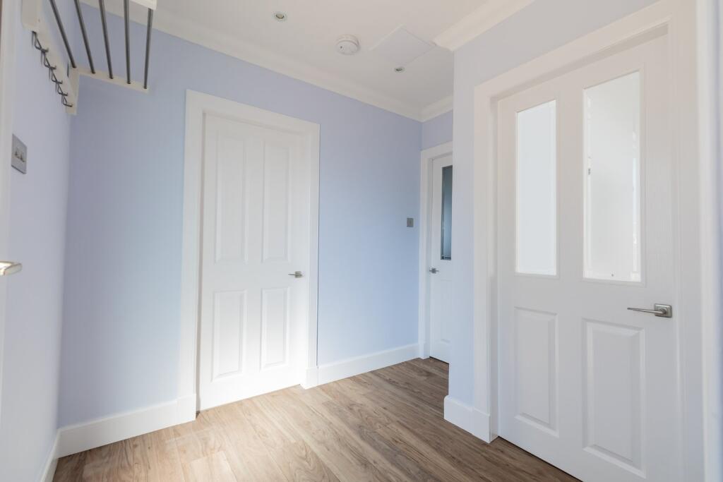 Additional image 18 of Newtonhill Road, Aberdeenshire, AB39