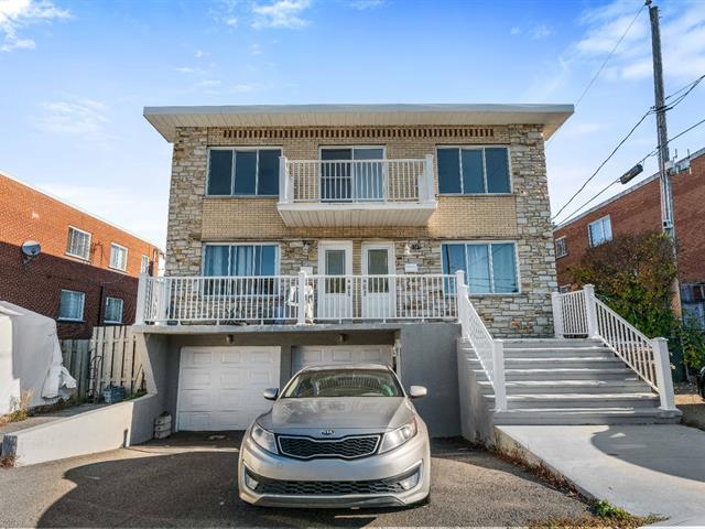 Property image for 1345 Rue Hennessy|Laval (Chomedey), Quebec H7W4M4