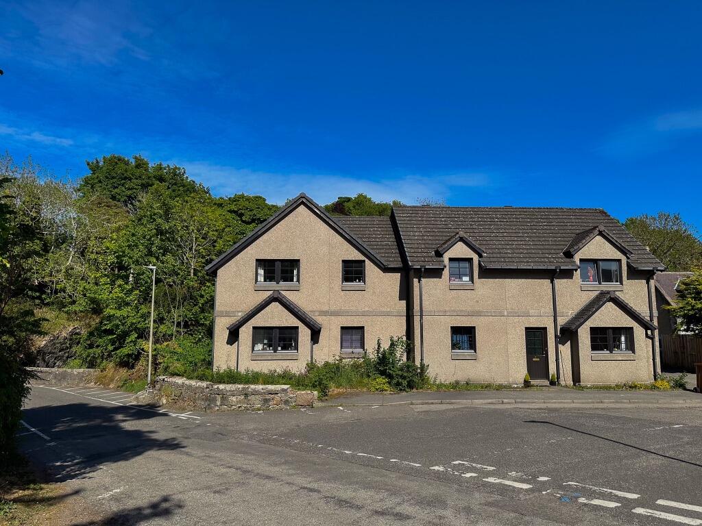 Additional image 12 of Kennerty Court, Peterculter, Aberdeen, AB14