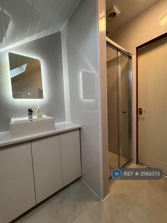 Additional image 28 of Colthill Crescent, Milltimber, AB13