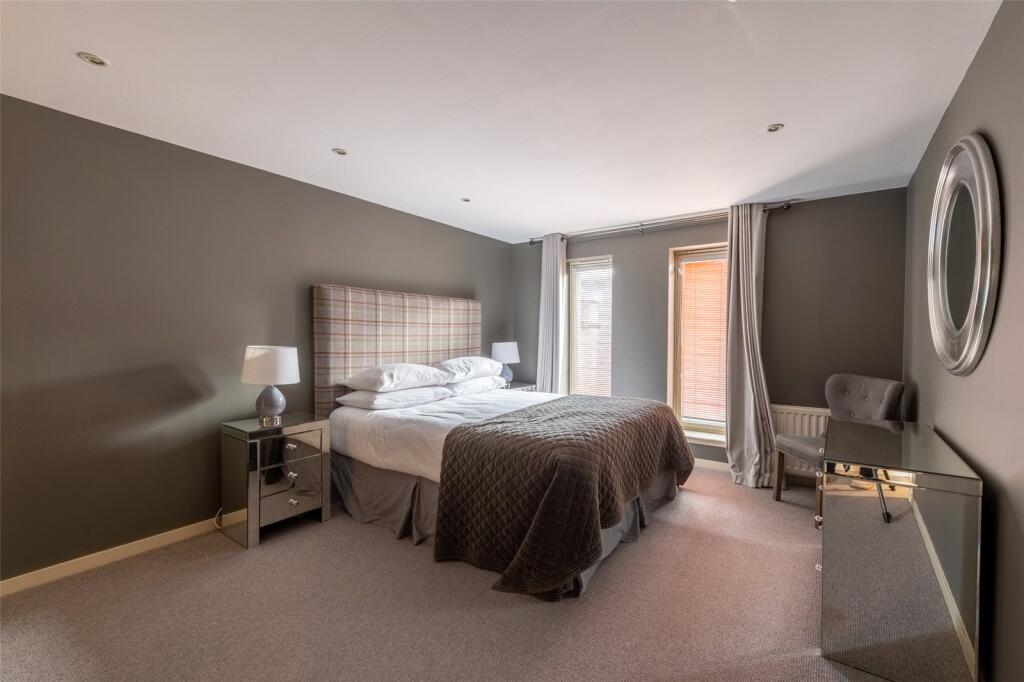 Additional image 14 of 7 Dempsey Court, Queens Lane North, Aberdeen, AB15 4DY