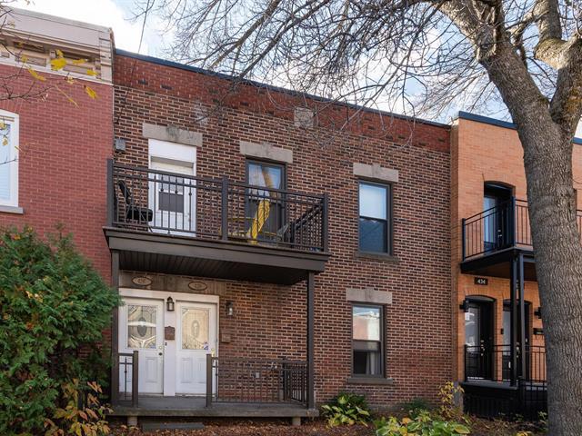 Property image for 426-428 Rue Galt|Montréal (Verdun/Île-des-Soeurs), Quebec H4G2P4