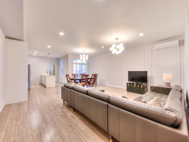 6245 Av. Christophe-Colomb|Montréal (Rosemont/La Petite-Patrie), Quebec H2S2G5