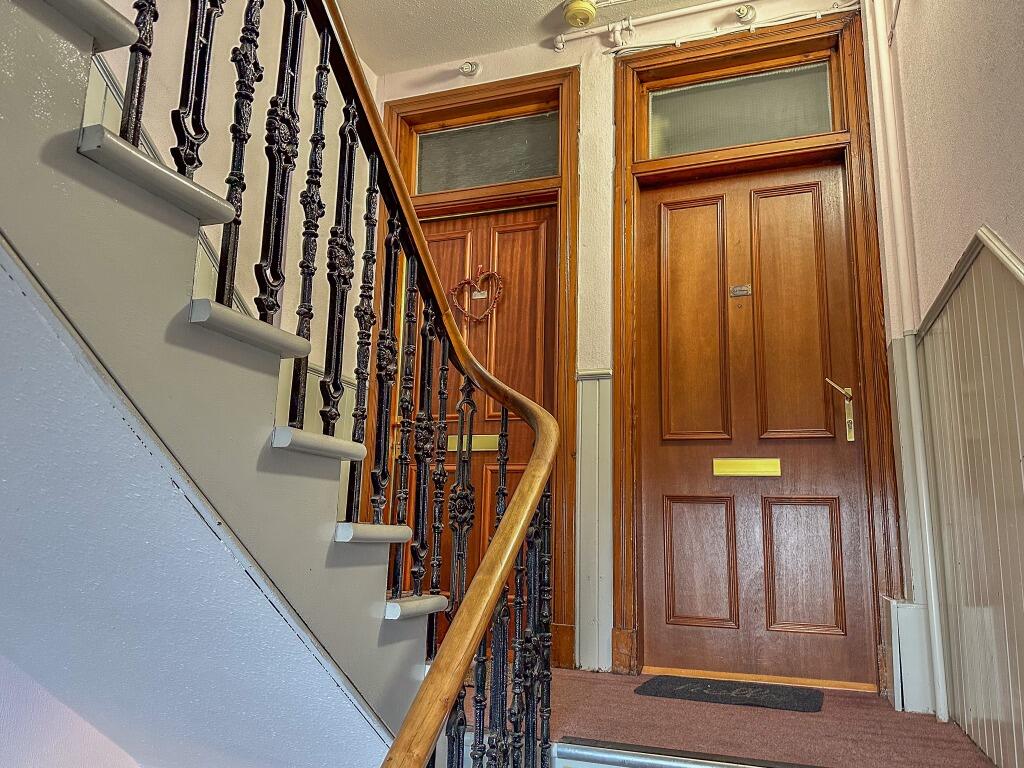 Additional image 11 of Victoria Road, Torry, Aberdeen, AB11