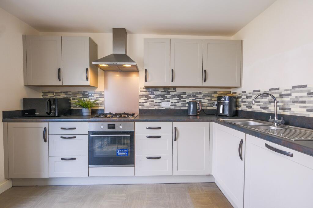 Additional image 6 of Heald Place, Bucksburn, Aberdeen