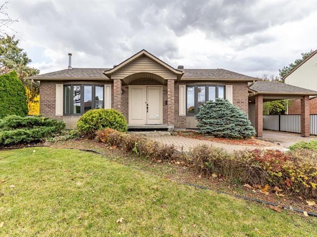 Property image for 1371 Rue Dubuisson|Chambly, Quebec J3L4T4