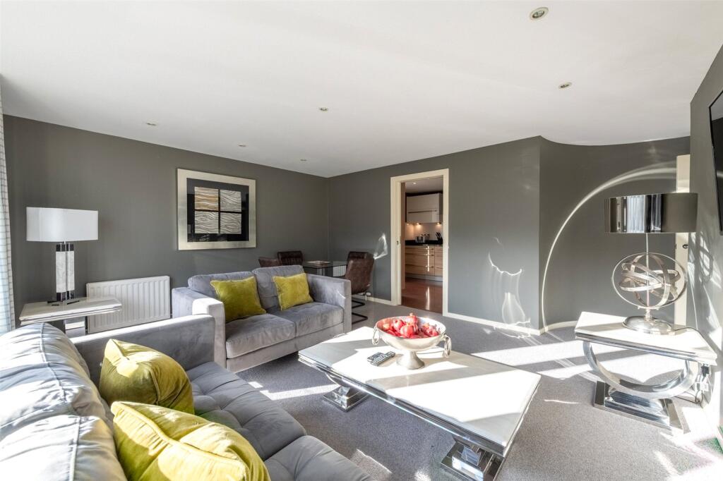 Additional image 5 of 7 Dempsey Court, Queens Lane North, Aberdeen, AB15 4DY