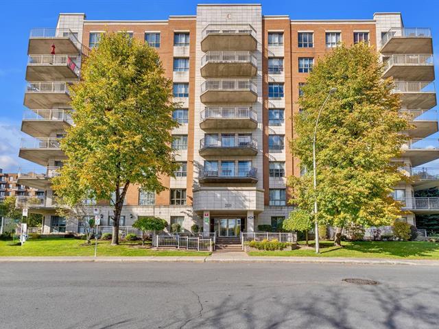 Property image for 2535 Rue Modugno|#401|Montréal (Saint-Laurent), Quebec H4R3G7