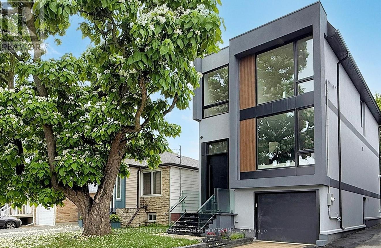 Property image for 112 NEWCASTLE STREET|Toronto (Mimico), Ontario M8Z1C8