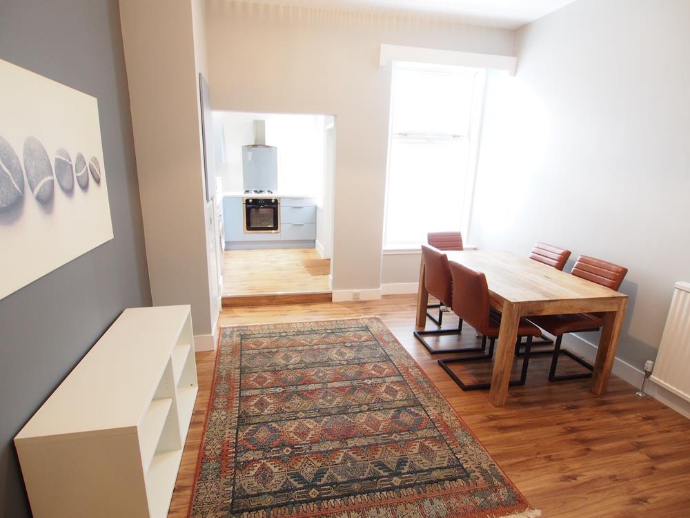 Additional image 5 of Gray Street, Aberdeen, AB10