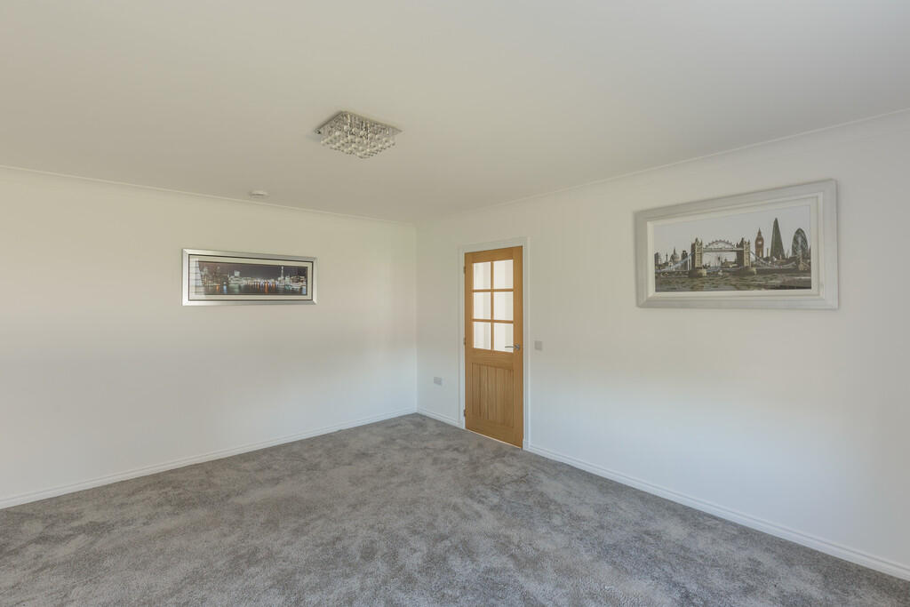 Additional image 8 of Raedykes Crescent, Aberdeen