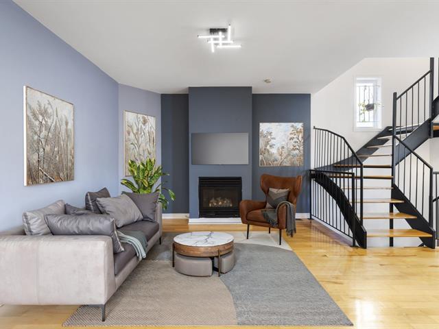 6941 Av. De Lorimier|Montréal (Rosemont/La Petite-Patrie), Quebec H2G2R1